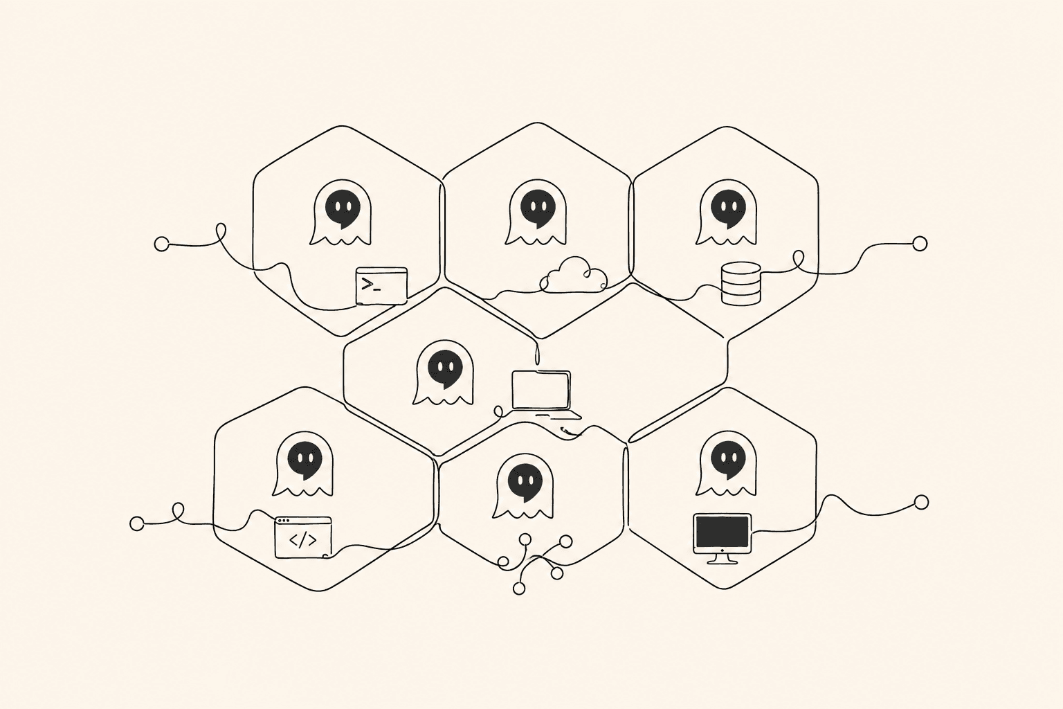 How to Compare AI Coding Agents