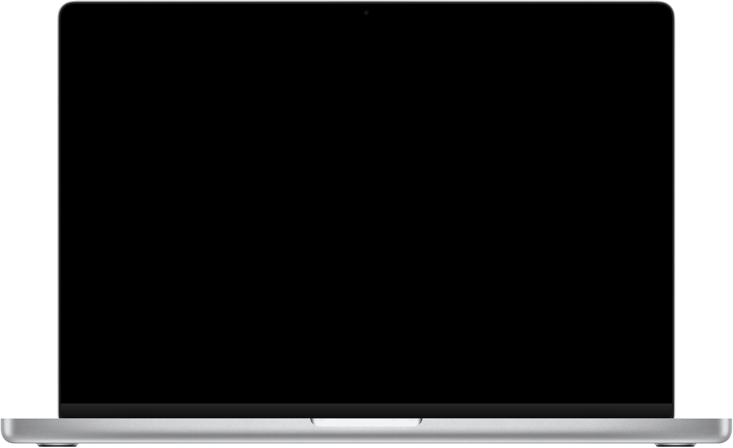 MacBook Pro running Agentastic.dev multi-agent IDE for macOS