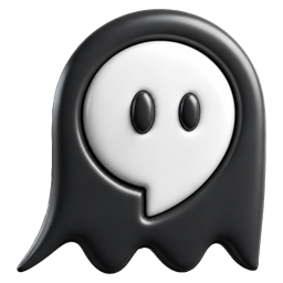 Agentastic.dev product icon