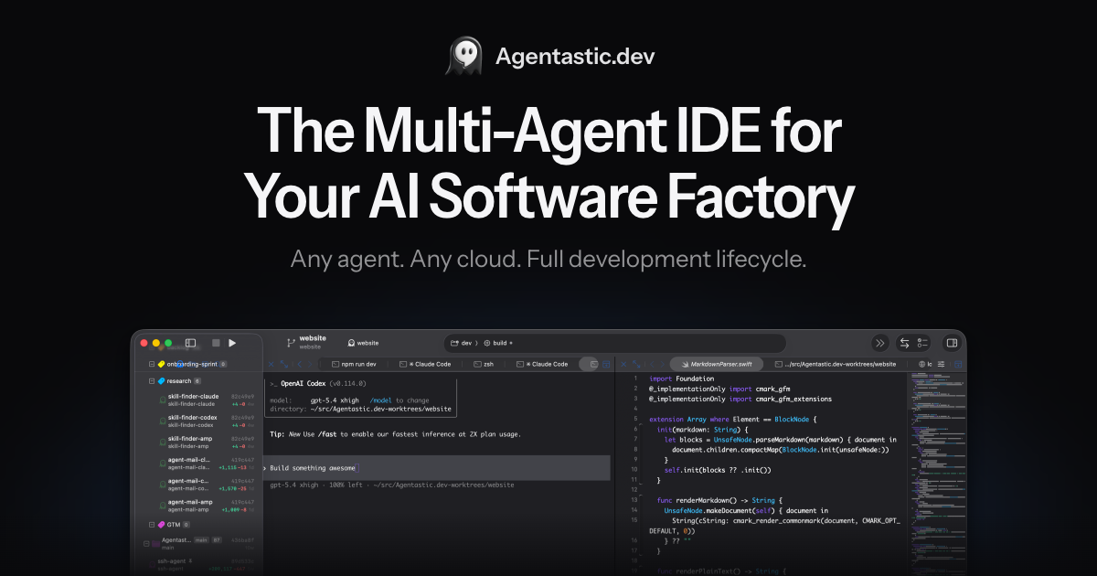 Open Source Scheduling Visualisation Best T3 Code Alternatives in 2026: 8 Tools Compared